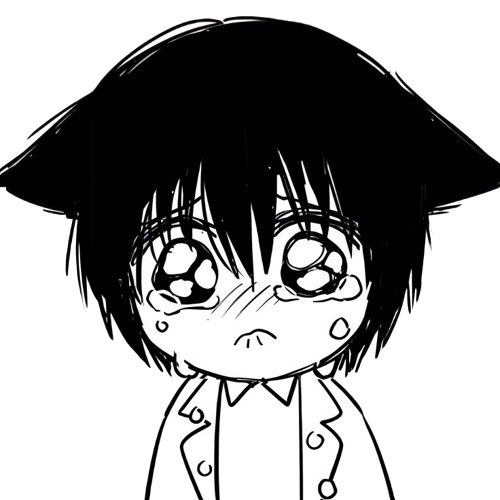 x_x